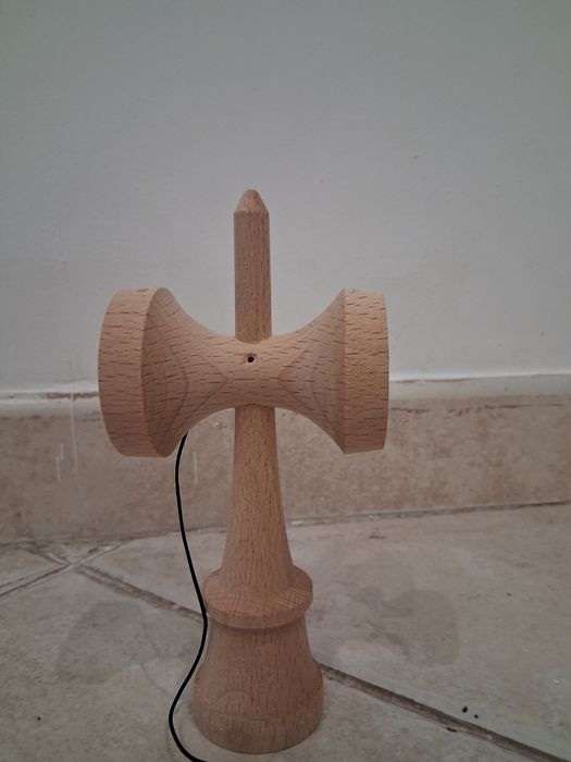 kendama one nou nouta