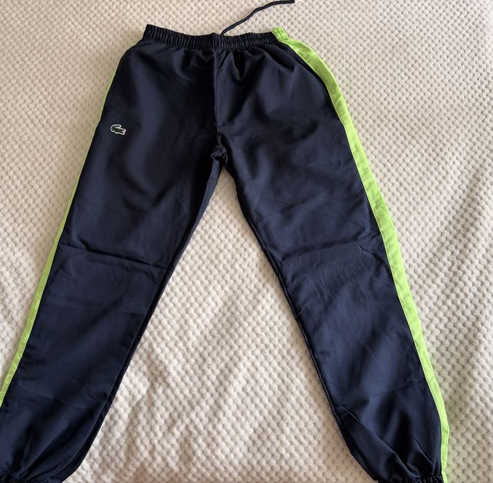 Мъжки анцунг la coste