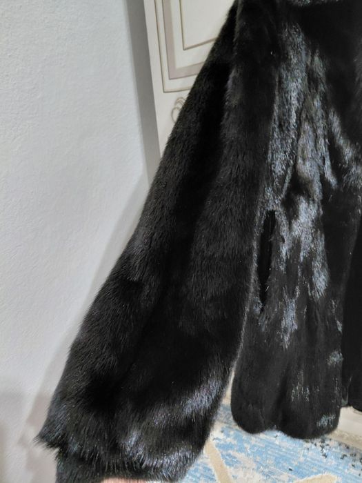 Шуба сатылады, жағдайы жақсы