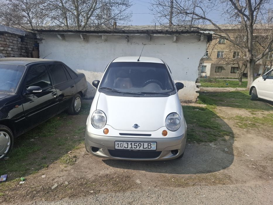 Sotip olish starting bilan. Ijarga beriladi