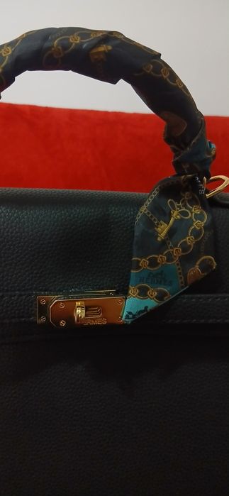 Geanta Hermes Kelly noua