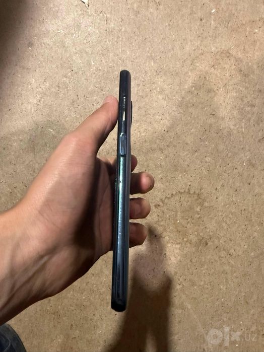 Poco X3 pro telefoni sotiladi