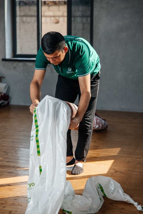 Gilam yuvish, gilam tozalash, ximchistka / cтирка ковров, чистка ковро