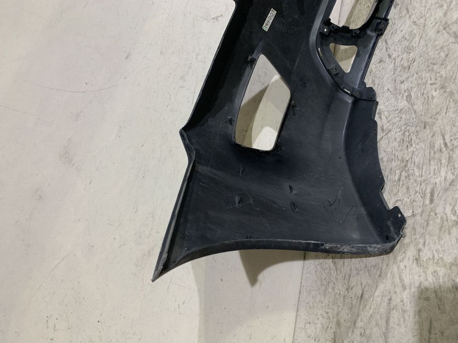 Bara fata Kia Carens, 2006, 2007, 2008, 2009, 2010, 2011, 2012, cod origine OE 86511-1D050.