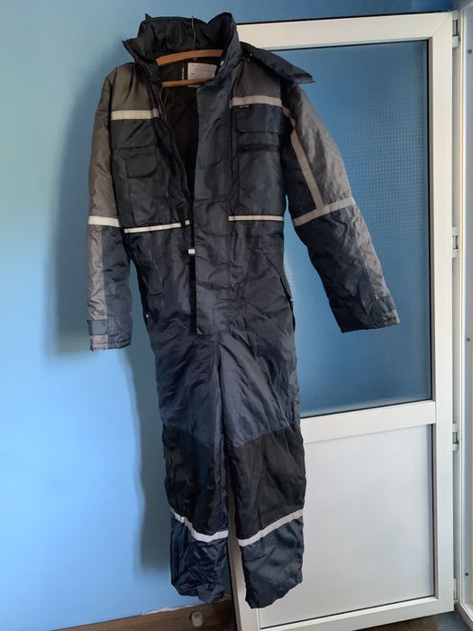 Salopete iarna calitate superioara