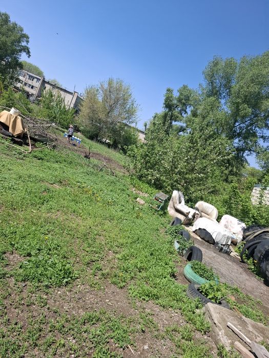 Продам частный дом