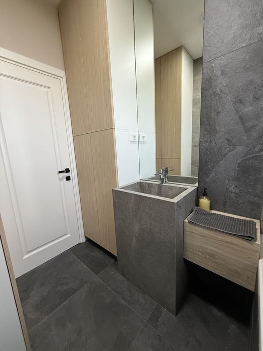 Bocalin Home vinde casa noua in Santandrei (Gard Inclus)