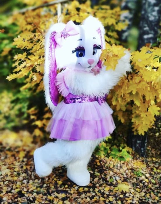 Продам готовый бизнес