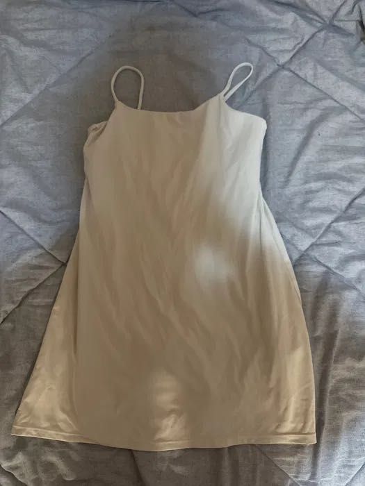 Дамски спортен гащеризон