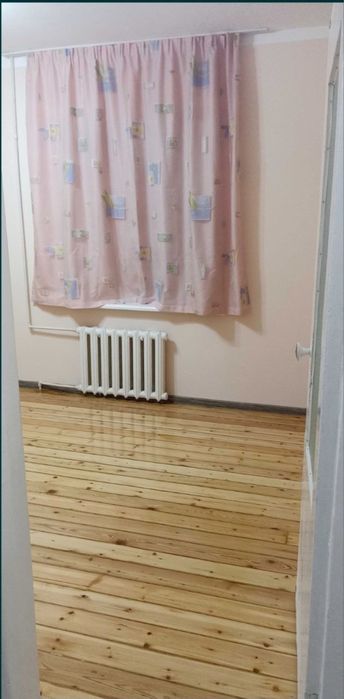 Аренда 1/4/5 массив Ялангач ЭКО базар Буз 2 1 хонали 4 этаж