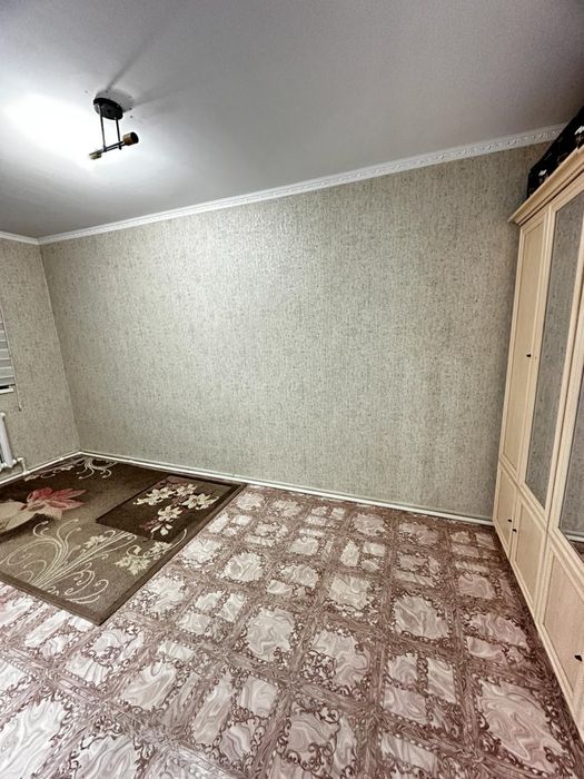 Продам частный дом ройон Москва