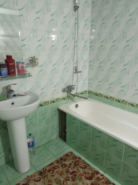 Квартира бор ижарага