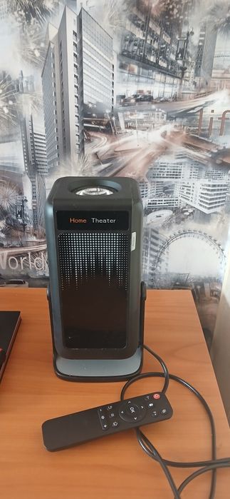 Продам  проектор