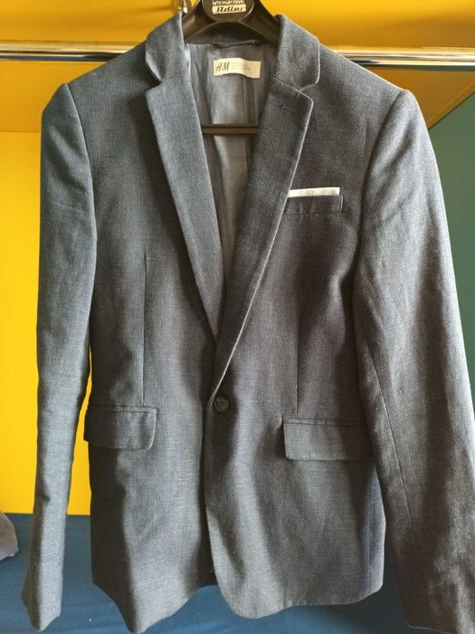 Детски връхни дрехи