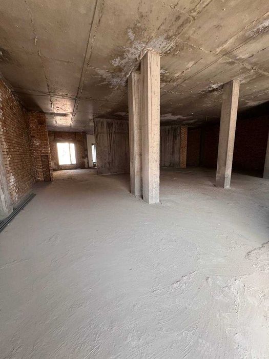 Продается помещение Алайский рынок  300м2