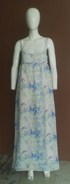 Rochie nouă Cacharel