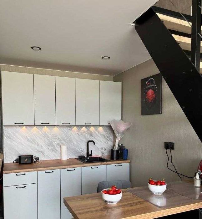 Аренда квартиры на Махтумкули ЖК Беш Чинор 1/9/12