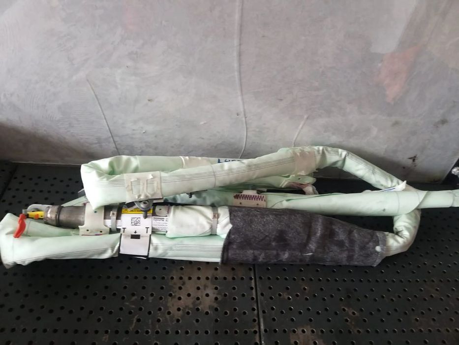Airbag cortina dreapta land rover range rover discovery 5 l462 hy3214k159ad