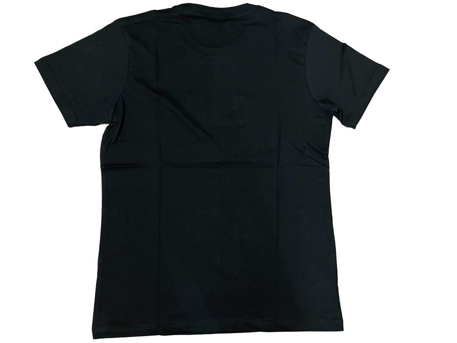 Мъжка тениска Dsquared2 ICON Slim Fit - S, M, L, XL, 2XL