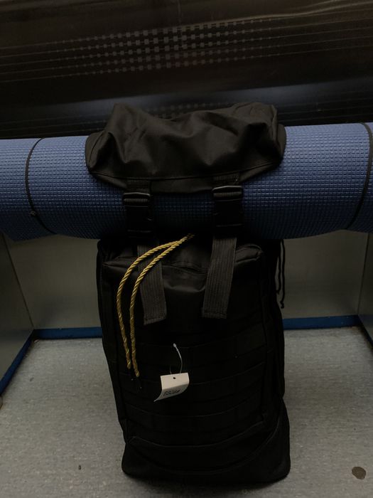 Вещь мешок по кз