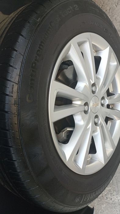 2025 yil avtomat cobalt sotiladi