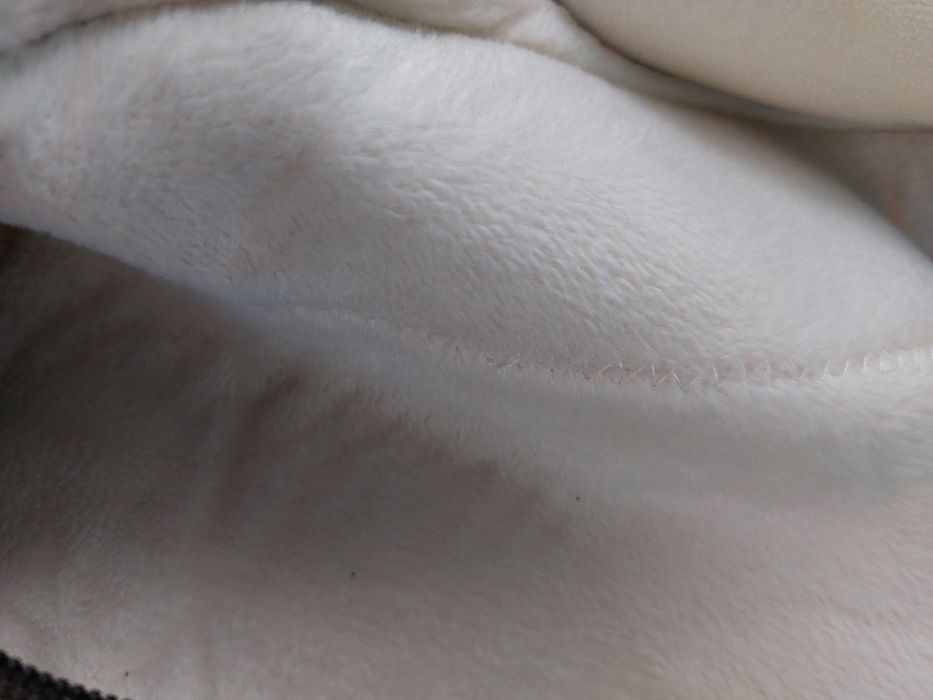 Сапоги осень, весна