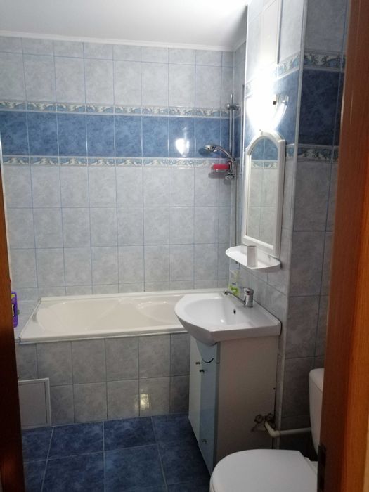 Apartament de vânzare Brăila
