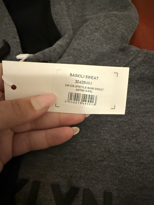 ВЕЩИ ПО 1500 тенге!!!