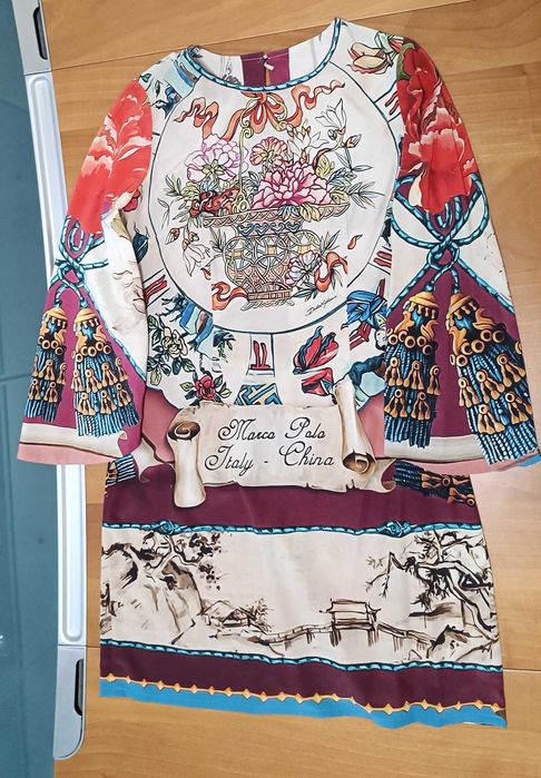 Dolce & Gabbana-Като Нова