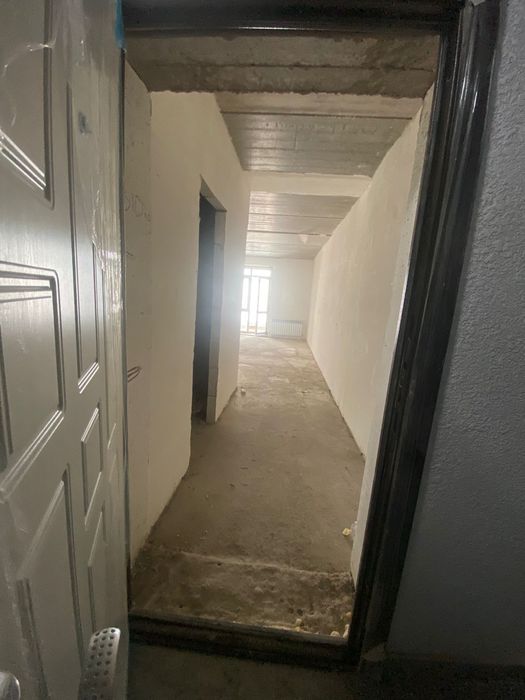 Квартира 30.5 м²