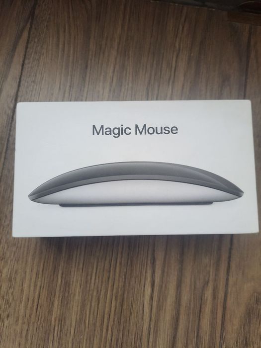 iPhone mishka  sotiladi