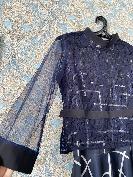 Продам платья в отличном состоянии