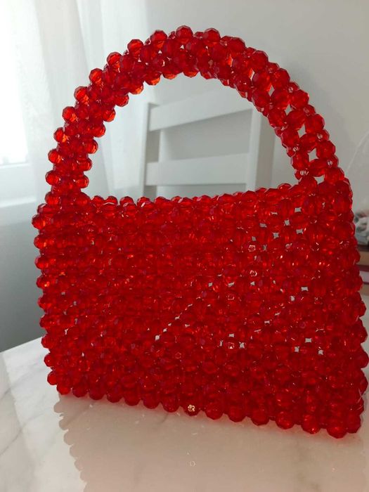 Продаются сумочки ручной работы