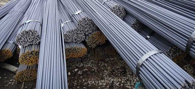 MATERIALE PENTRU CASE LA ROSU si interioare !!! Cel mai mic pret