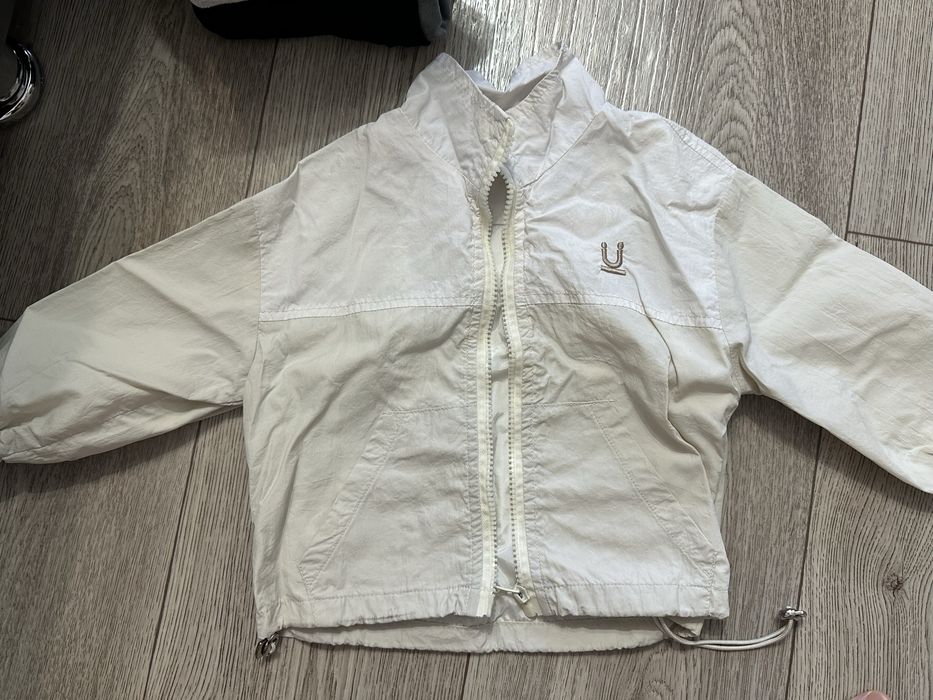 отдам вещи на мальчика