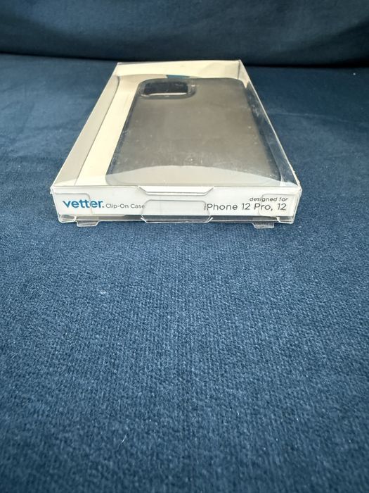 Husă iphone 12!!