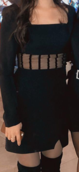 продам вечернее платье