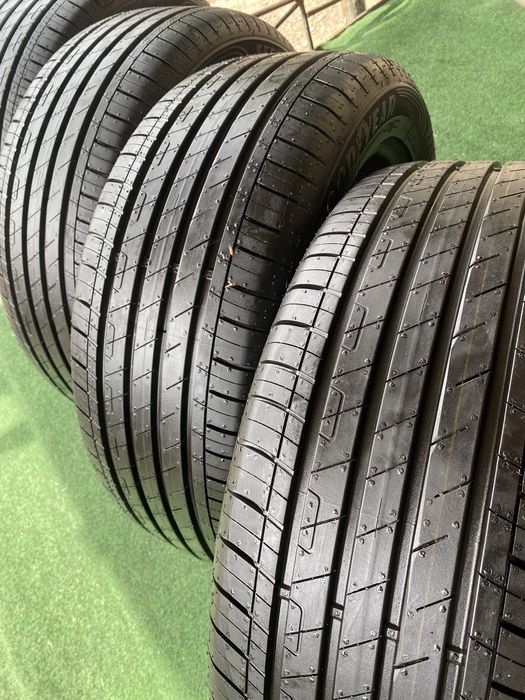 Гудиер балоны сатыладв