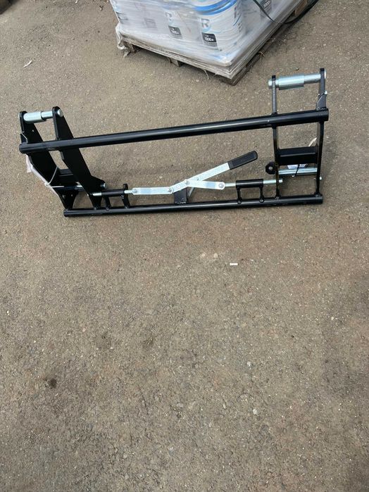 Inlocuire rapida euro