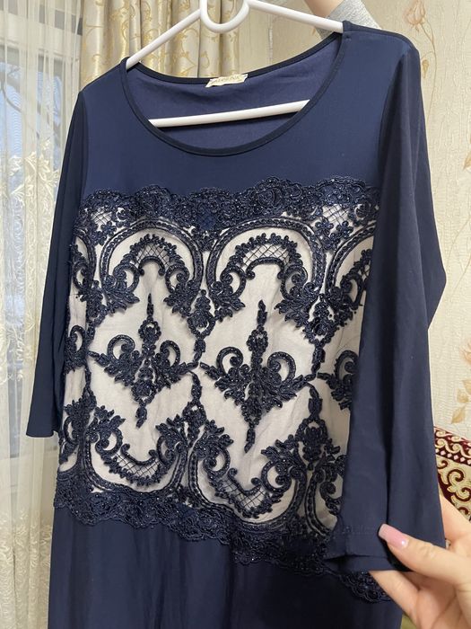 Продам по 3000 тг