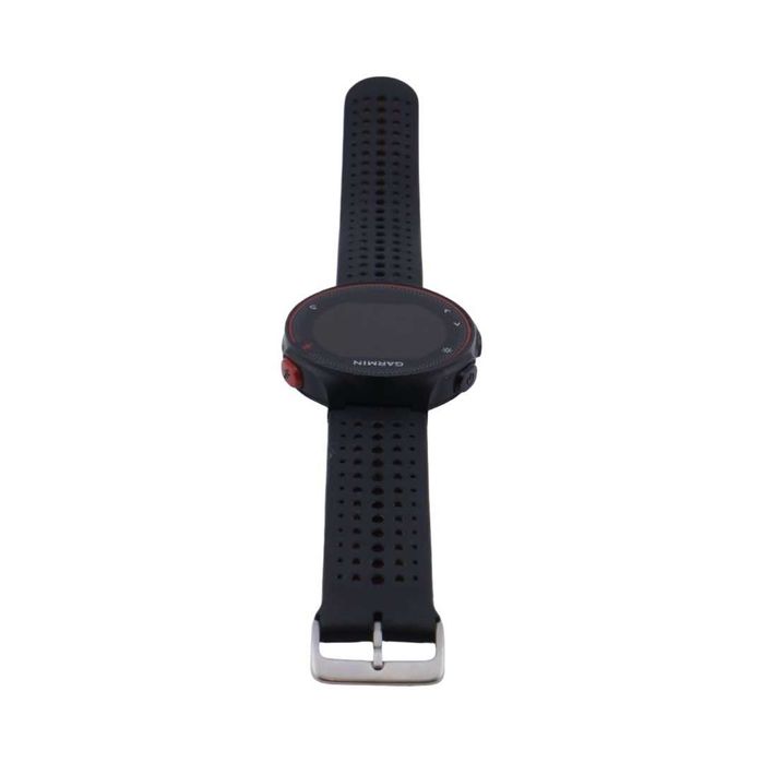 Garmin Forerunner 235 Black | TrueGSM
