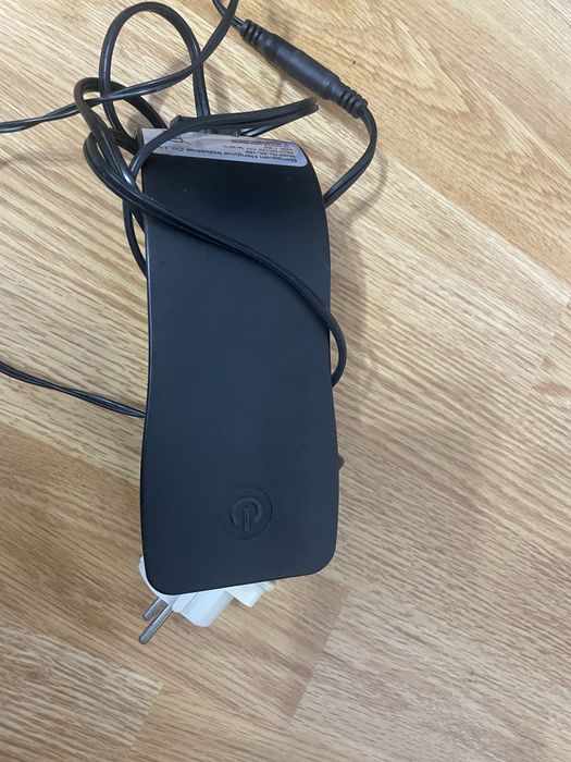 Lampa pentru acvariu