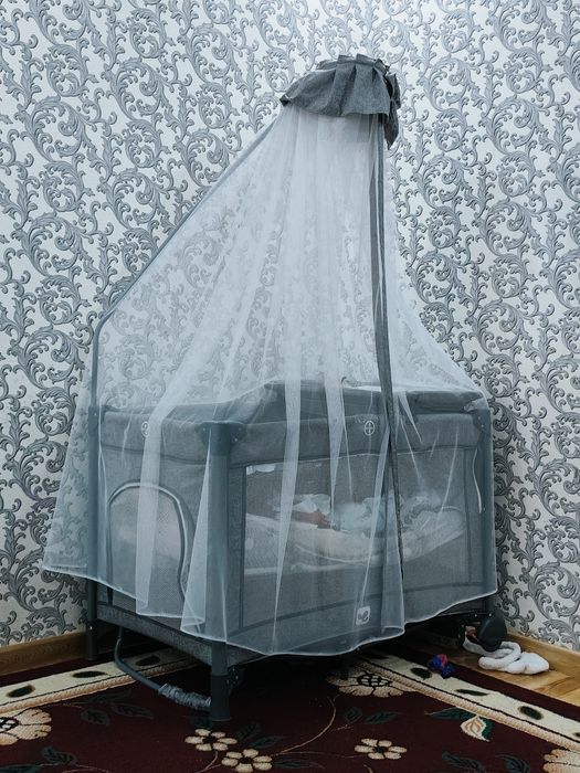 Manej karovat sotiladi