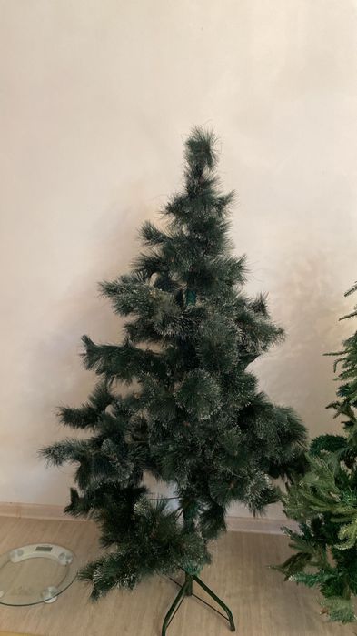 Елки продается бу