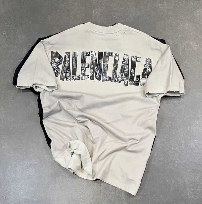 Мъжки тениски различни модели