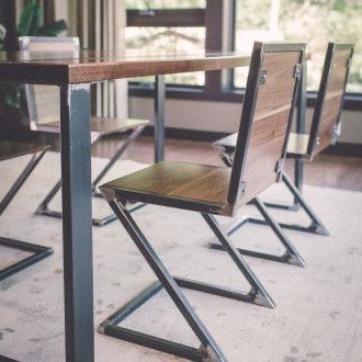 На заказ любые металлические изделия!