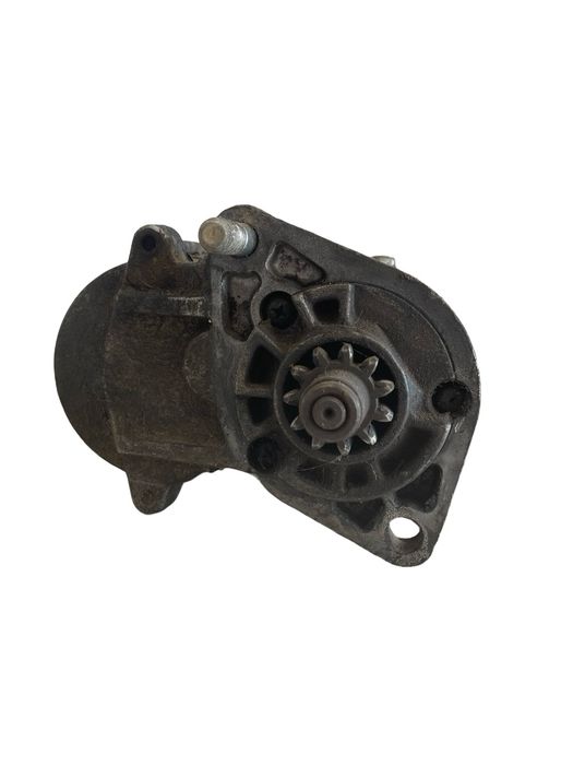 Electromotor Toyota Land Cruiser 90 _J9_ 1995 - > 3.0D 228000-5651