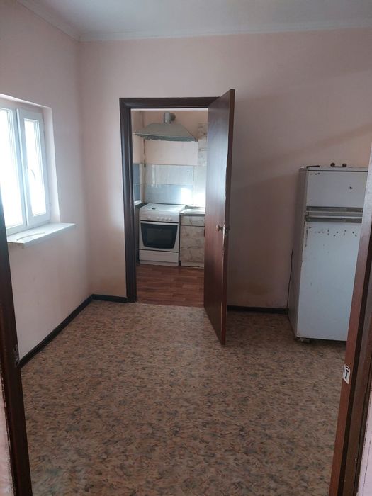 Сдается дом на даче