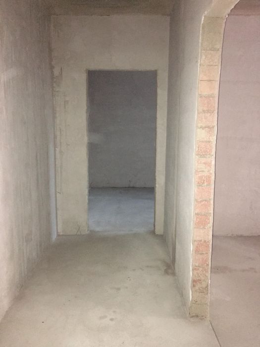 Прода квартиру двухкомнатную