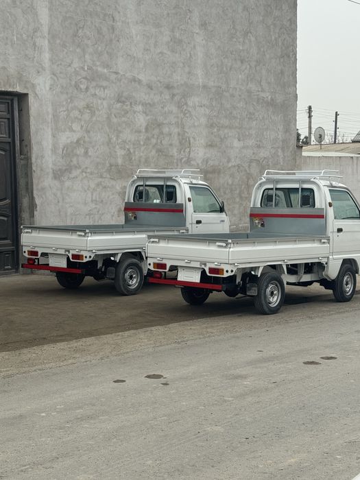 Laboga tunaka qolash